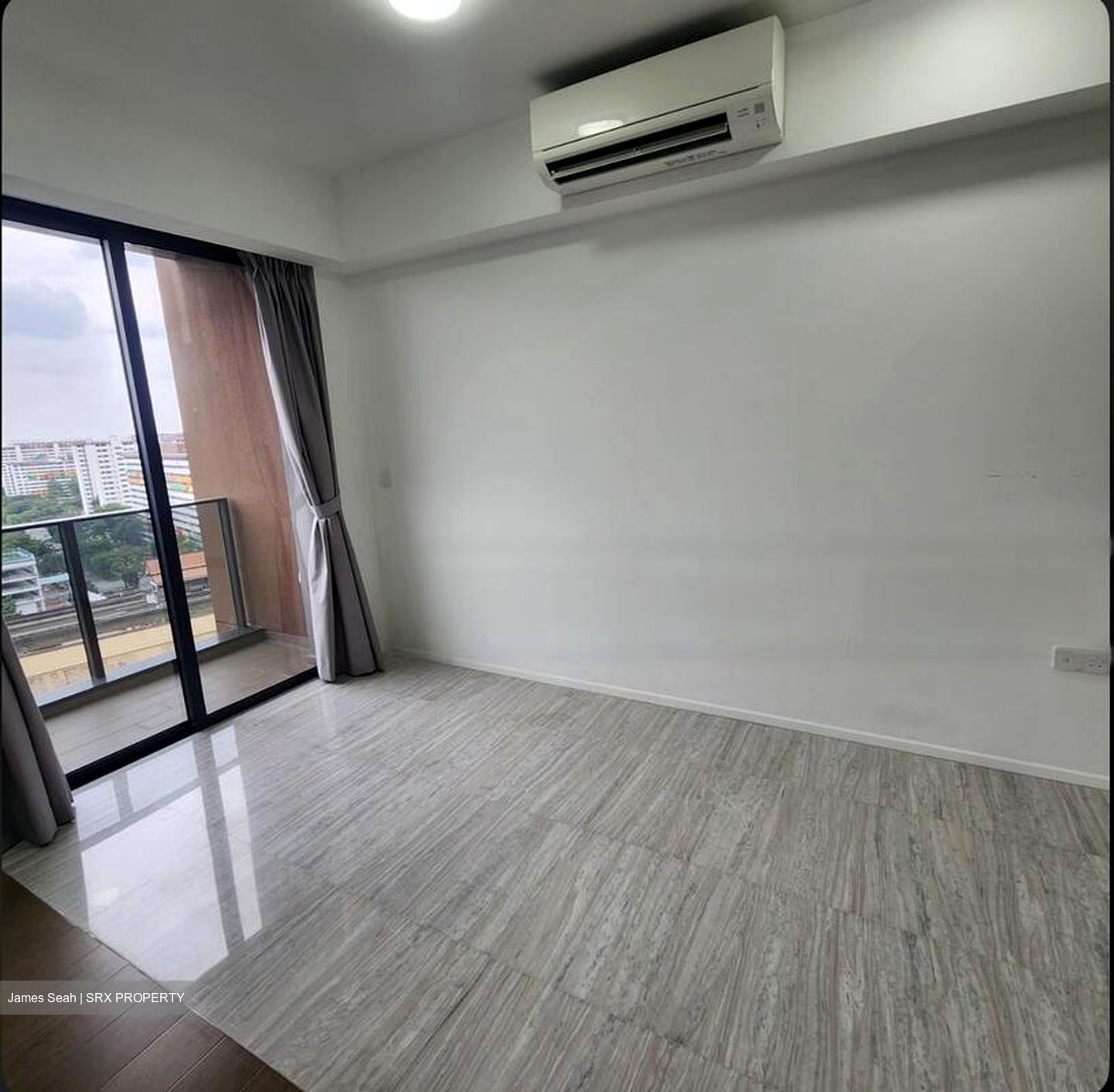 Parc Esta (D14), Apartment #479977501